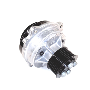 View Supercharger Clutch Full-Sized Product Image